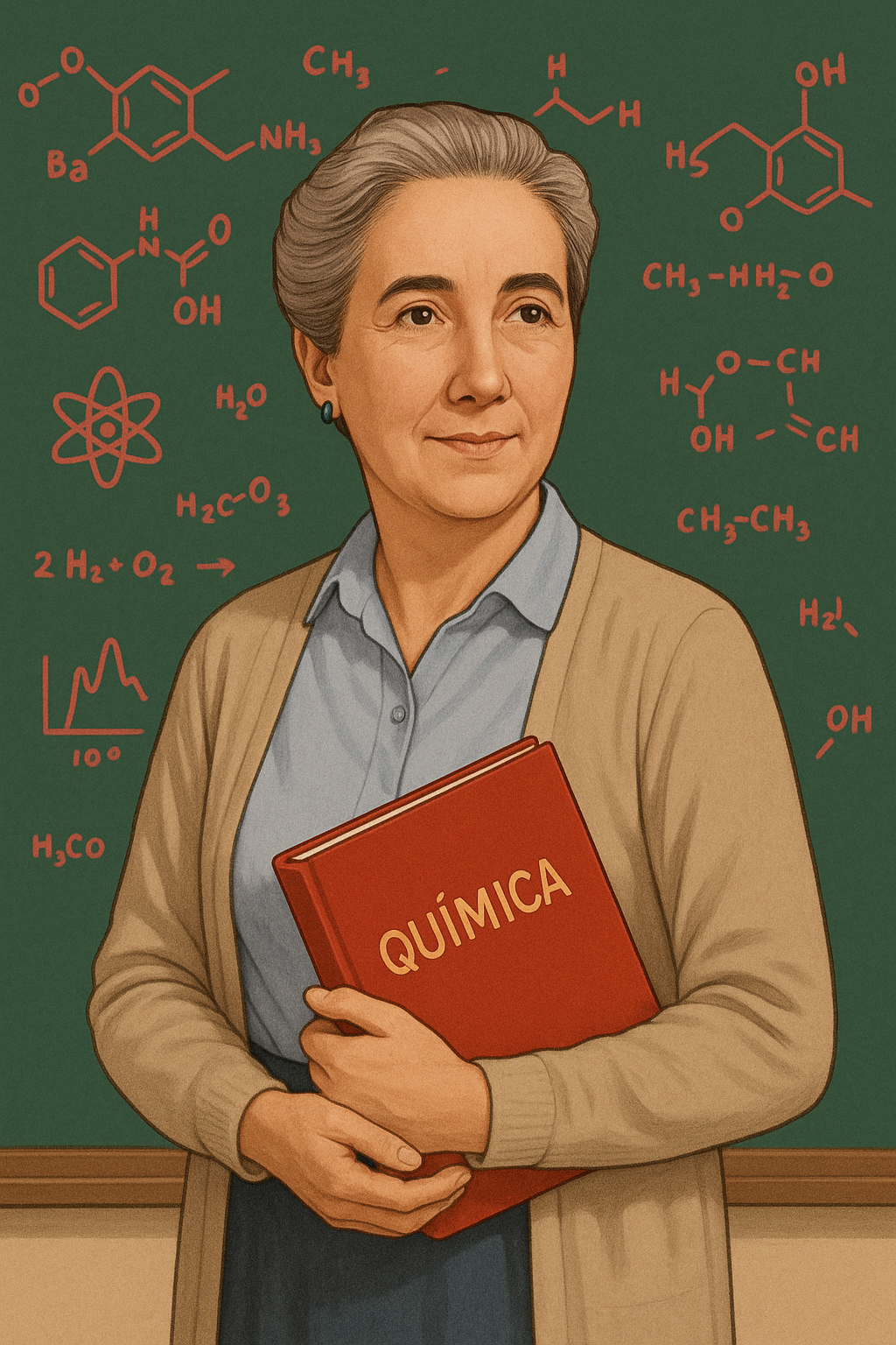 Guadalupe Ortiz de Landázuri